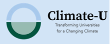 Climate-U Network
