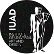 INSTITUTE OF UNIVERSAL ART AND DESIGN(IUAD)