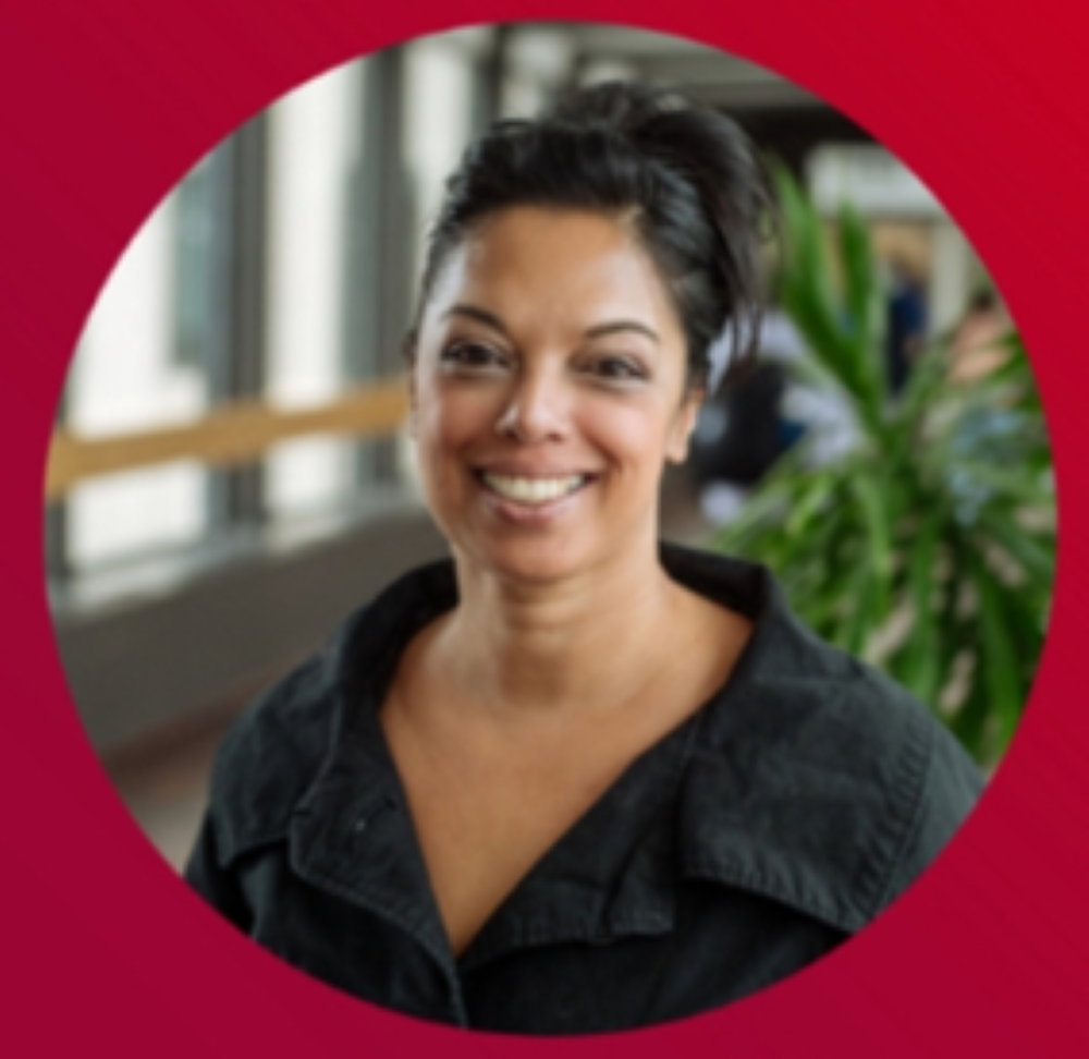 Leadership and Learning in the Era of Generative AI