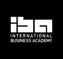 International Business Academy
