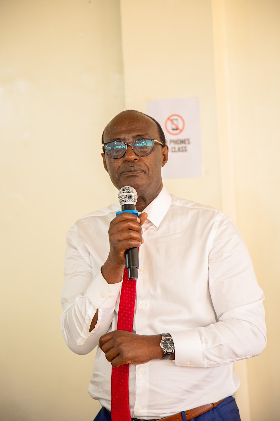  New Students Orientation Sessions