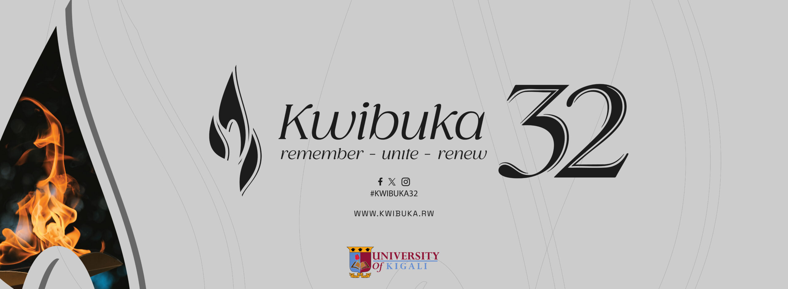 Kwibuka web banner-03-01