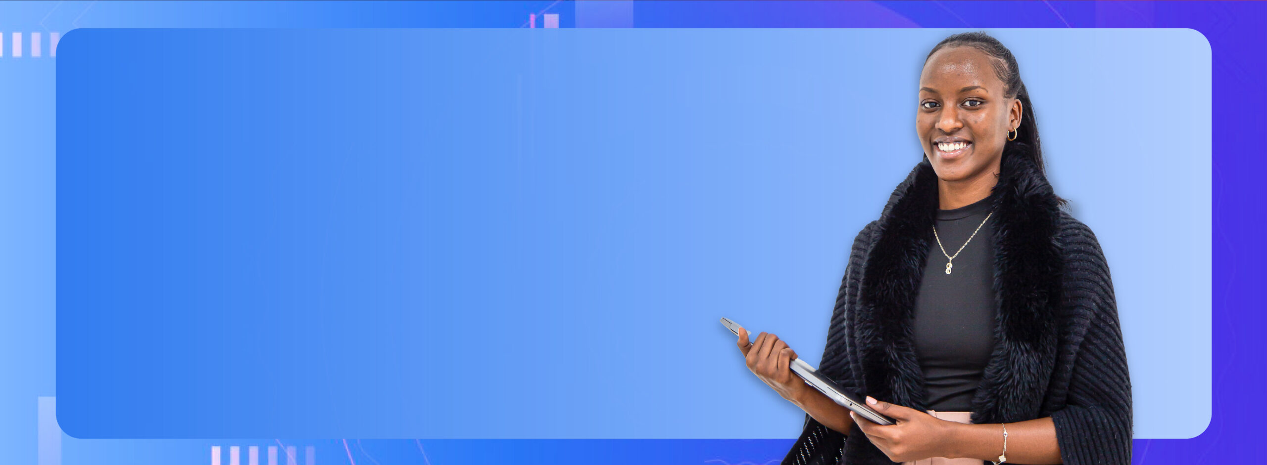 Web-banner-1-01-scaled.jpg