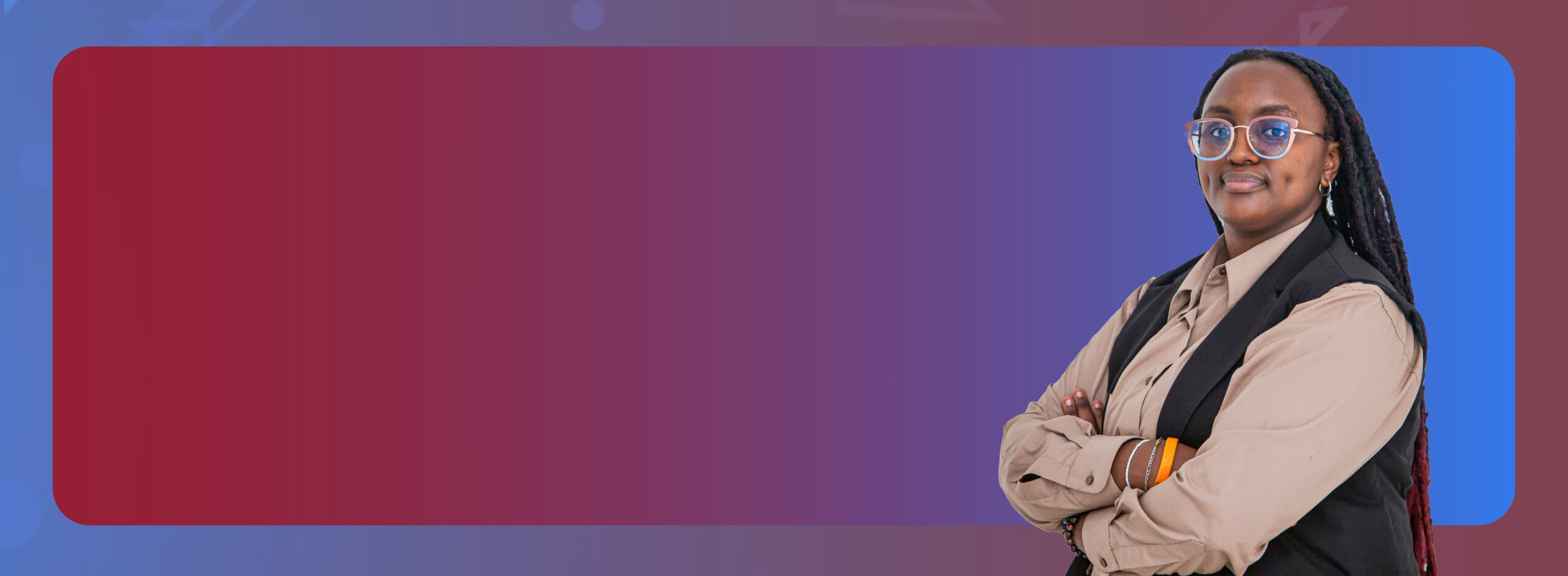 Web-banner-2-02-scaled.jpg