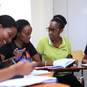 MENTAL HEALTH AND ACADEMIC PRESSURE AMONG UNIVERSITY STUDENTS