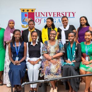 THE IMPORTANCE OF LEGAL AWARENESS FOR STUDENTS